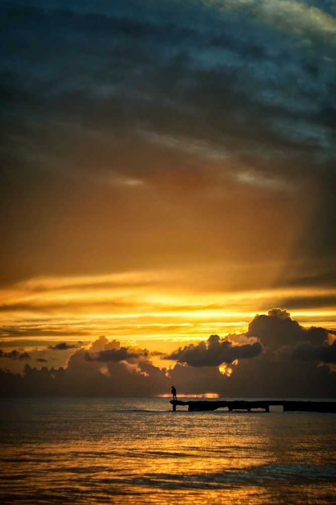 Photograph by Khristian Mauricio Casuso Garcés