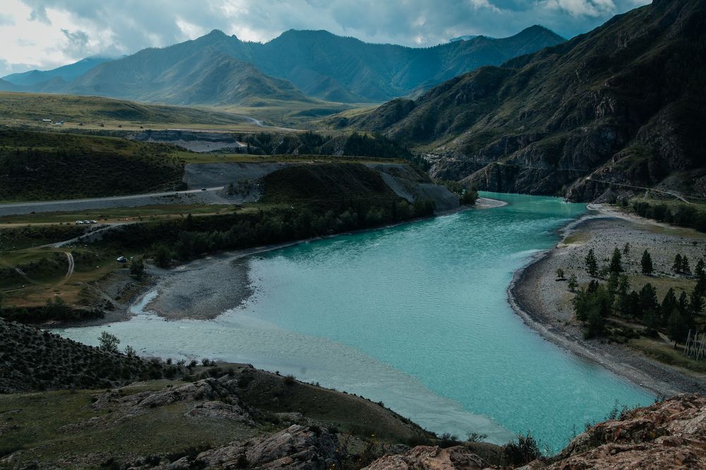 Photograph by Ирина Ладо