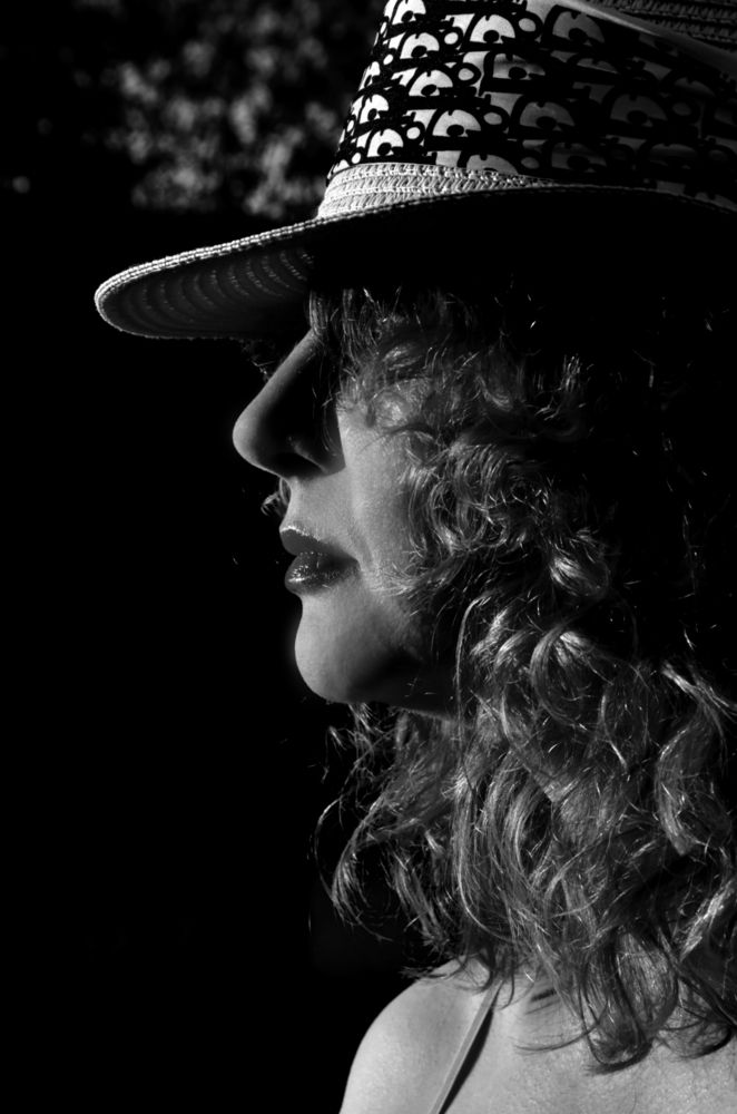 Фотография автора Роман Коновалов