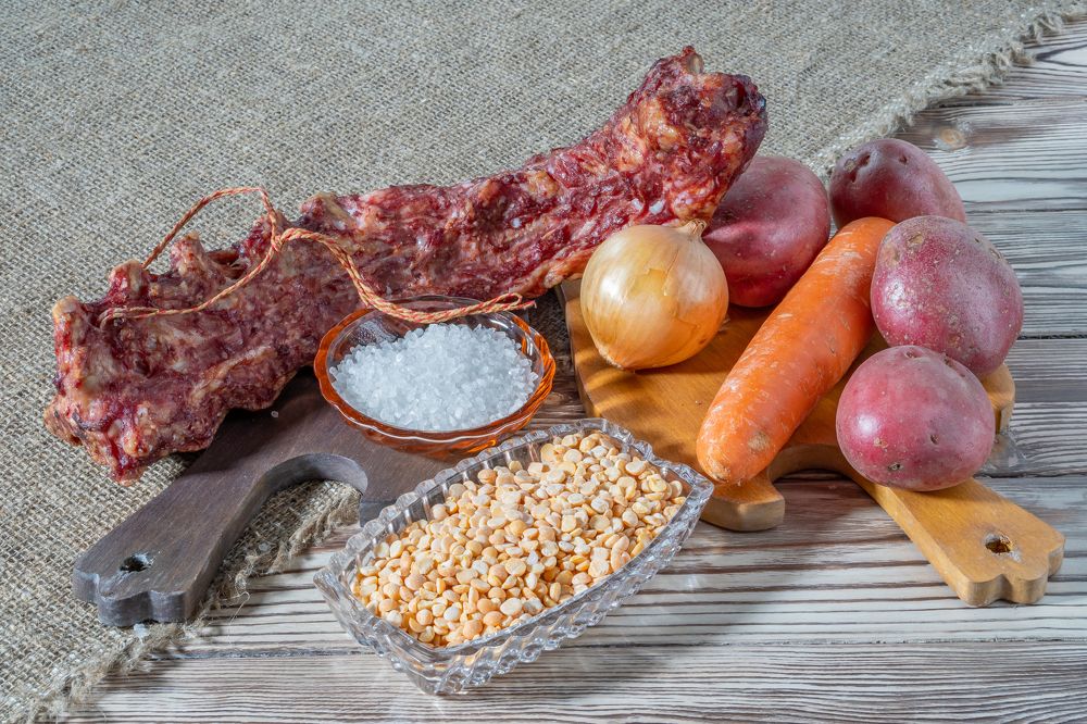 Photograph by Руслан Лесков