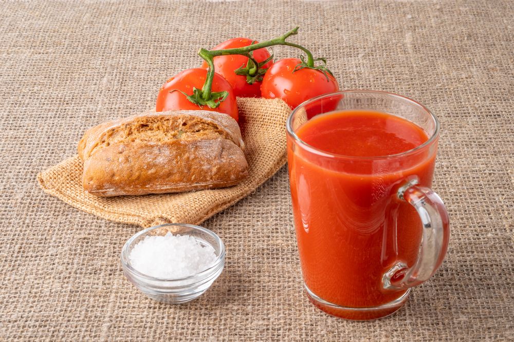 Photograph by Руслан Лесков