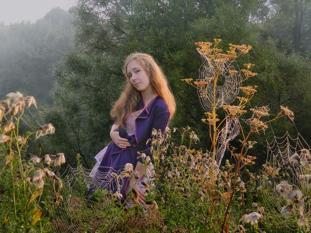 Photograph by Дмитрий Крылов