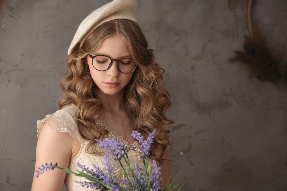 Photograph by Борис Ли