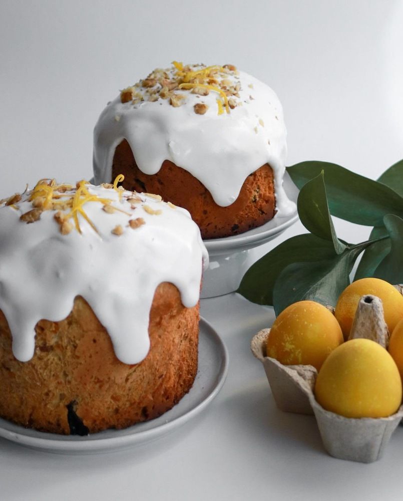 Photograph by Алена Сертакова