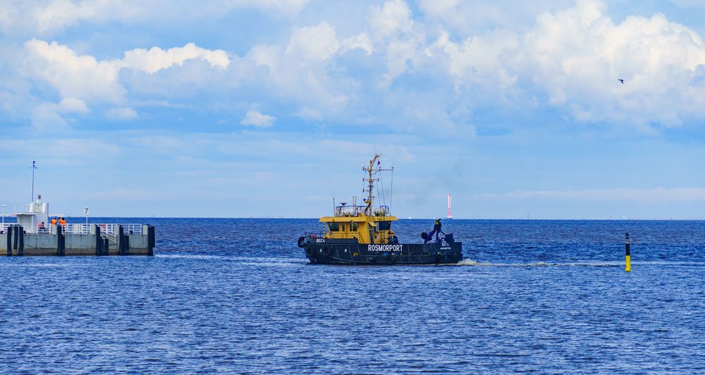 Фотография автора Вагуро Евгений