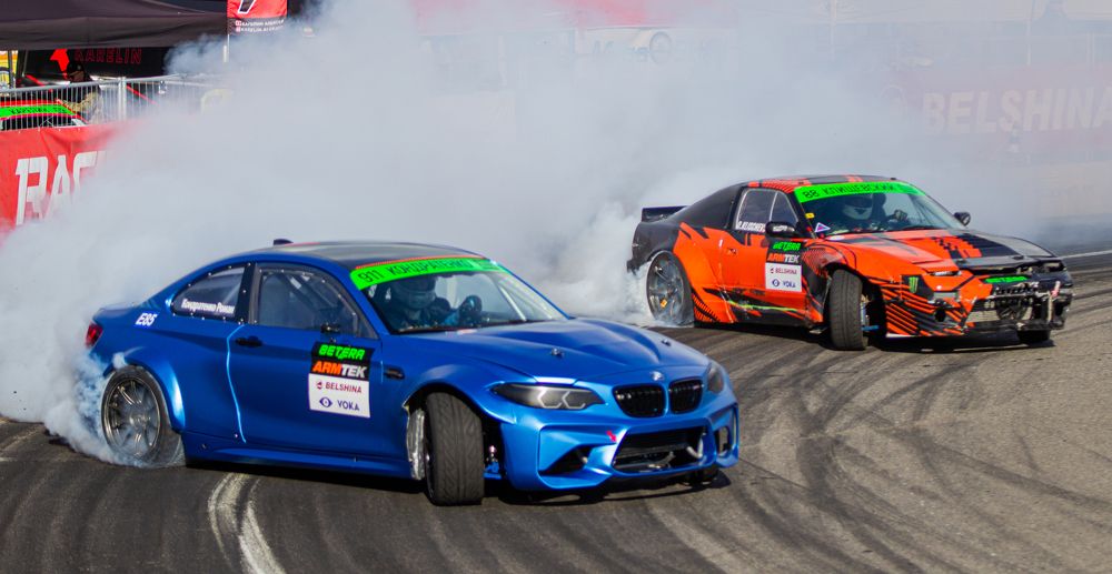 Фотография автора Вагуро Евгений