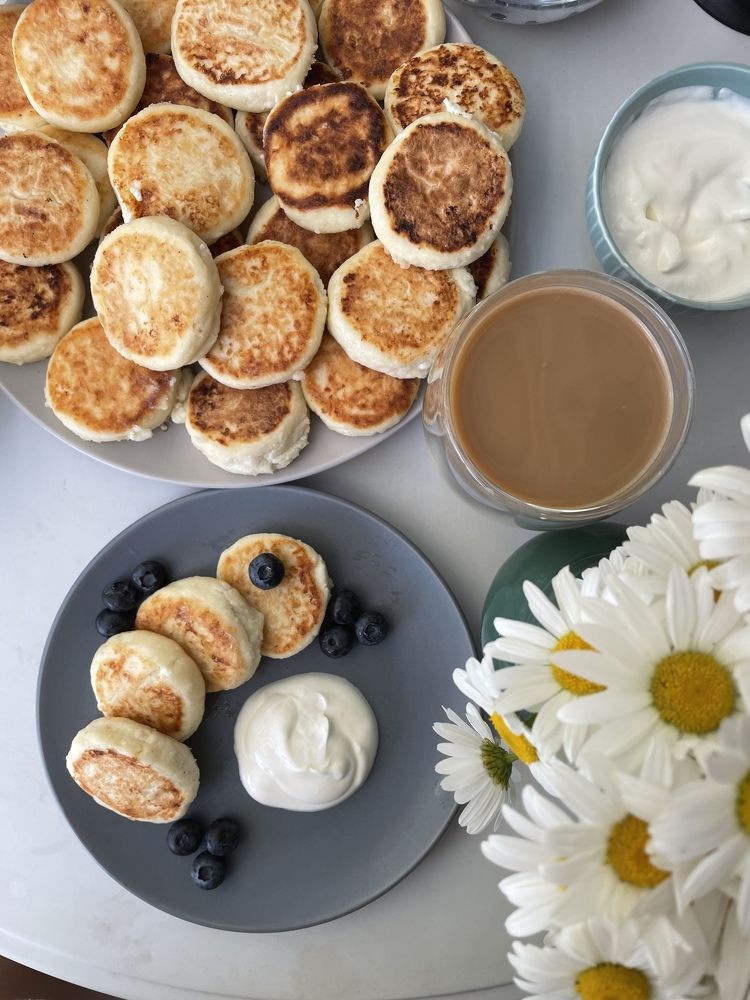 Photograph by Алена Сертакова