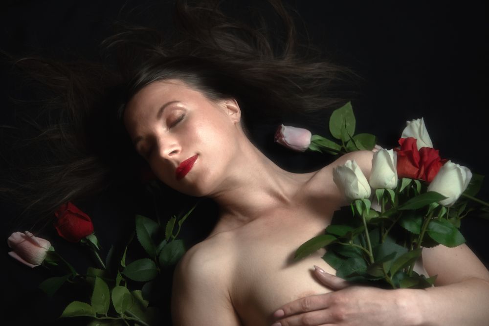 Фотография автора Геннадий Коробов