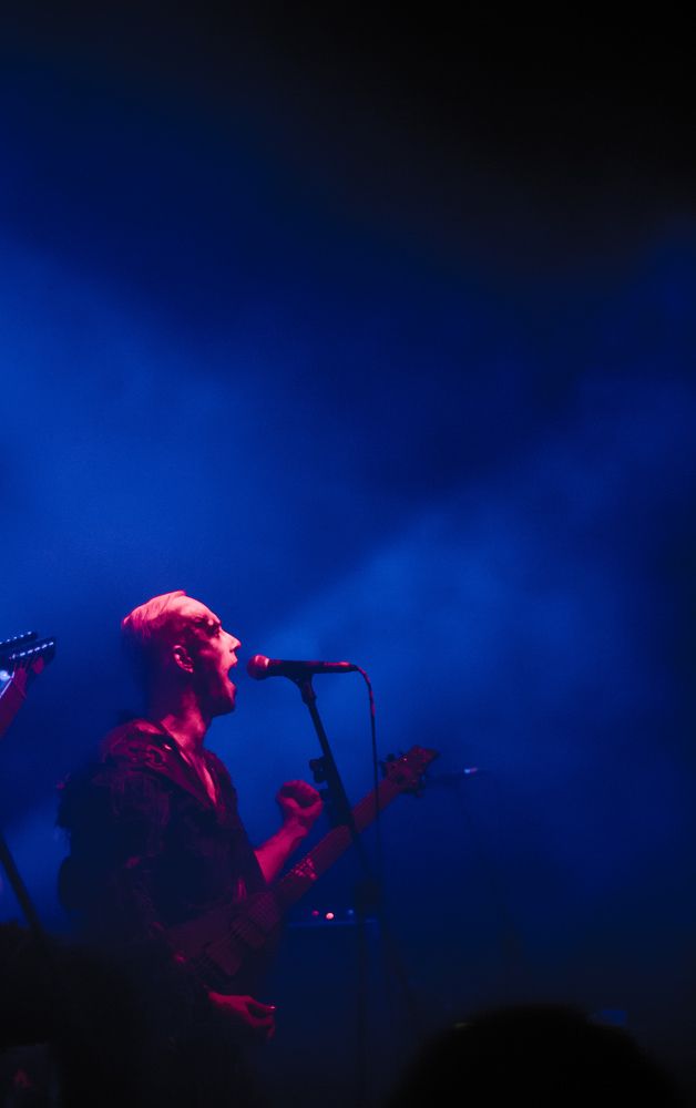 Фотография автора Вагуро Евгений