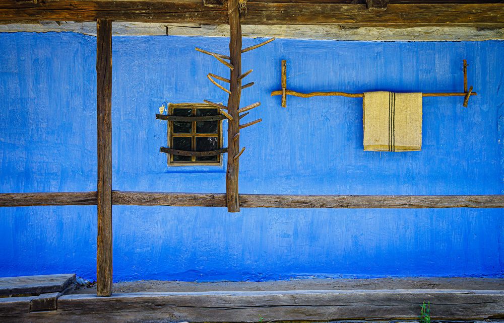 Фотография автора Cornelia Ghergut