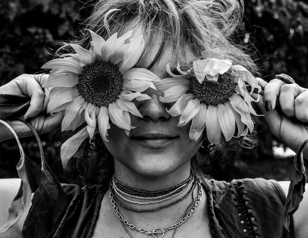 Photograph by Ирина Кочергина