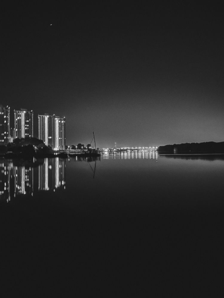 Фотография автора Юлия Гантимурова