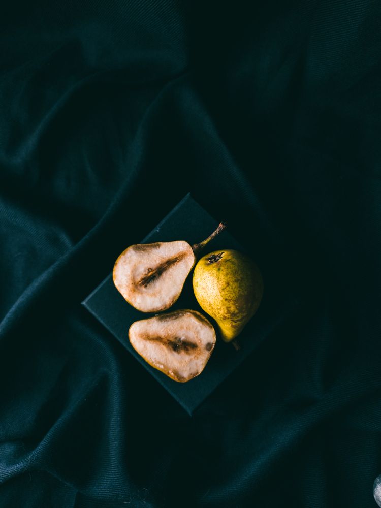 Photograph by Ирина Кочергина