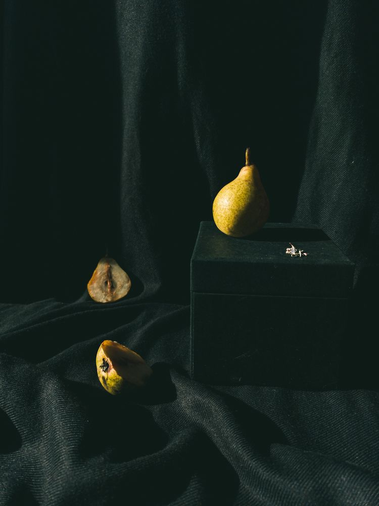 Photograph by Ирина Кочергина