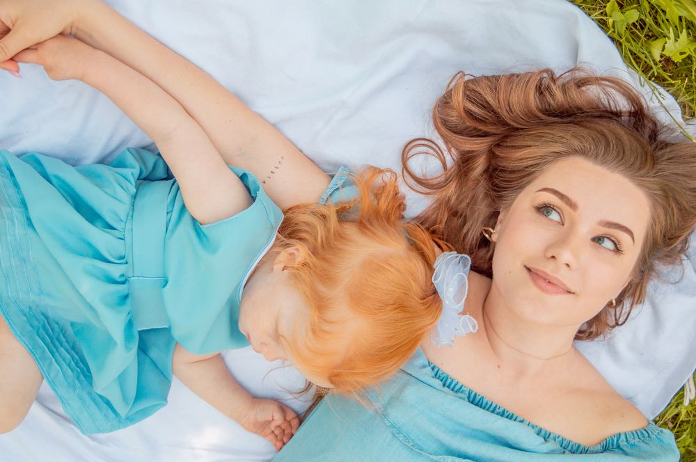 Photograph by Ирина Кочергина