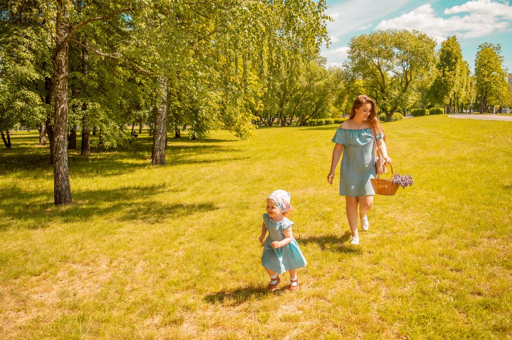 Photograph by Ирина Кочергина