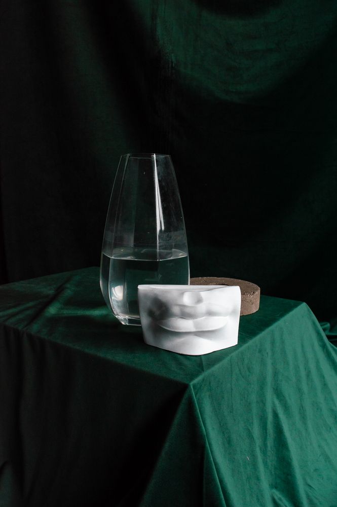 Photograph by Ирина Кочергина