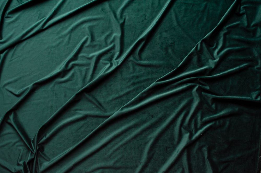 Photograph by Ирина Кочергина