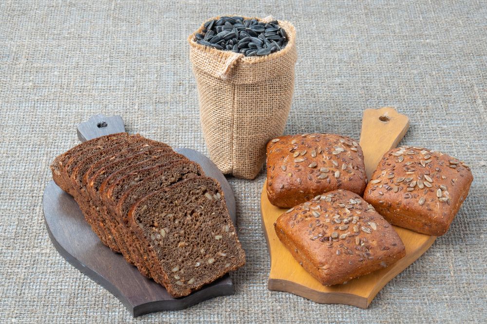 Photograph by Руслан Лесков