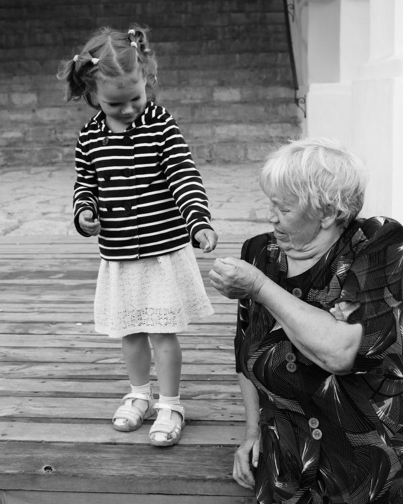 Photograph by Алена Сертакова