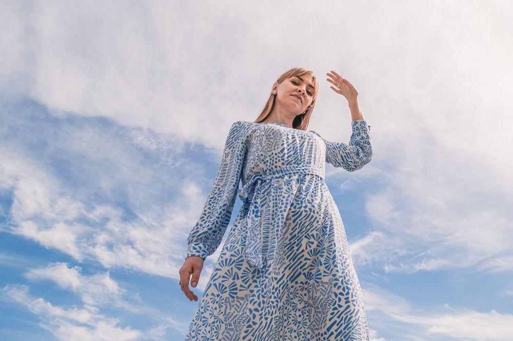 Photograph by Ирина Кочергина