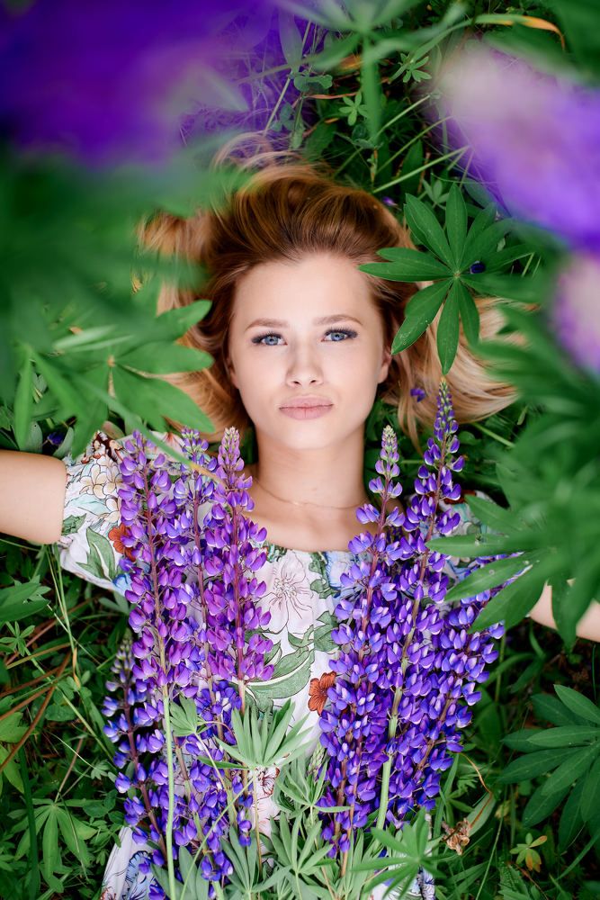 Photograph by Андрей Фоминых