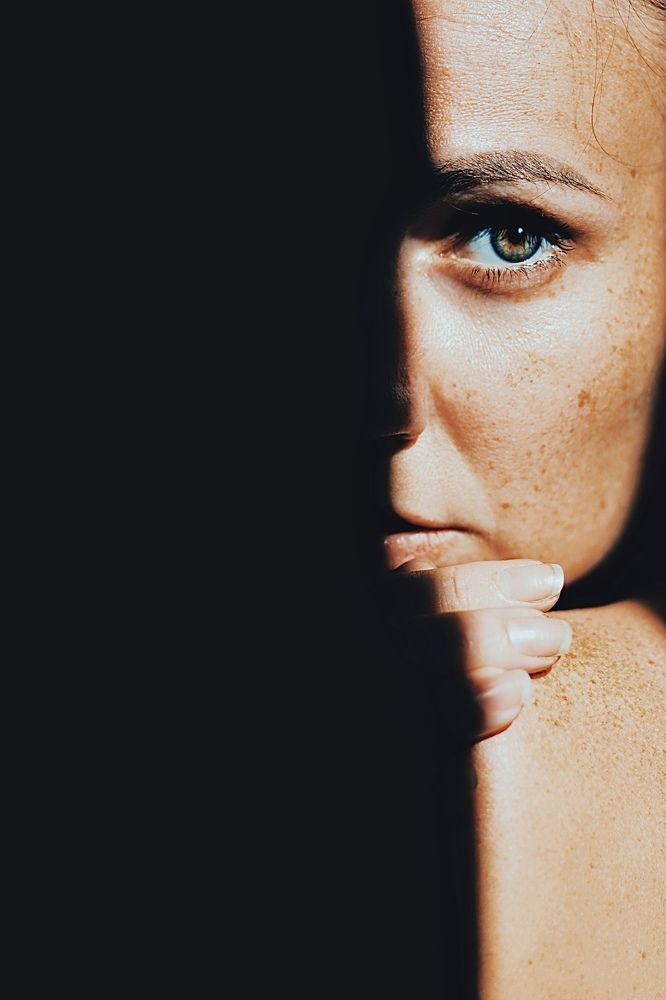 Photograph by Ирина