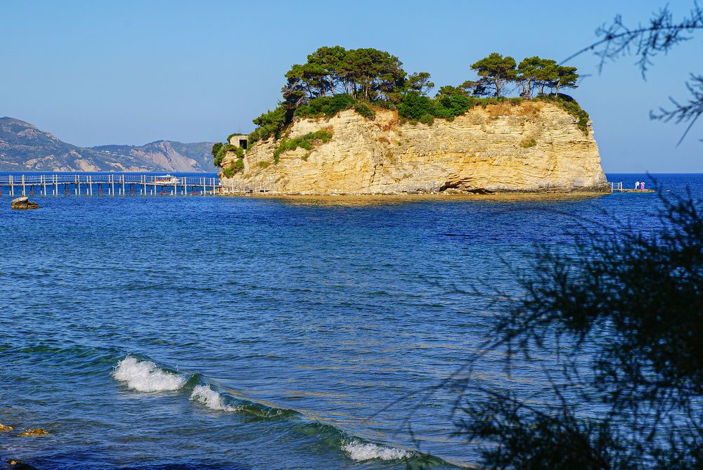 Photograph by Анна Васильева