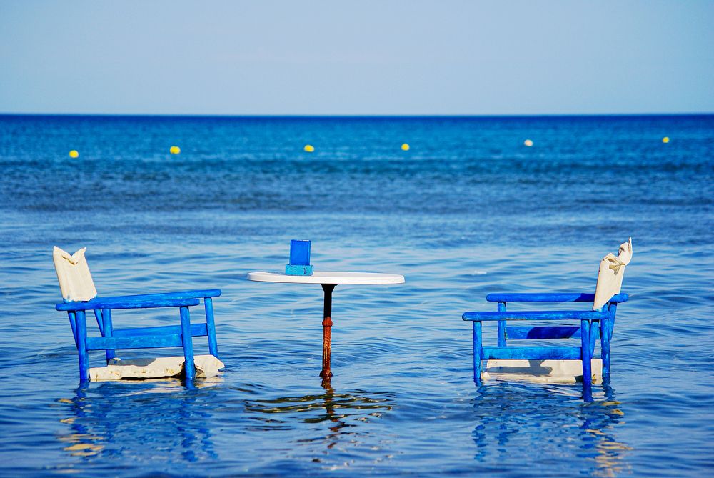 Photograph by Анна Васильева