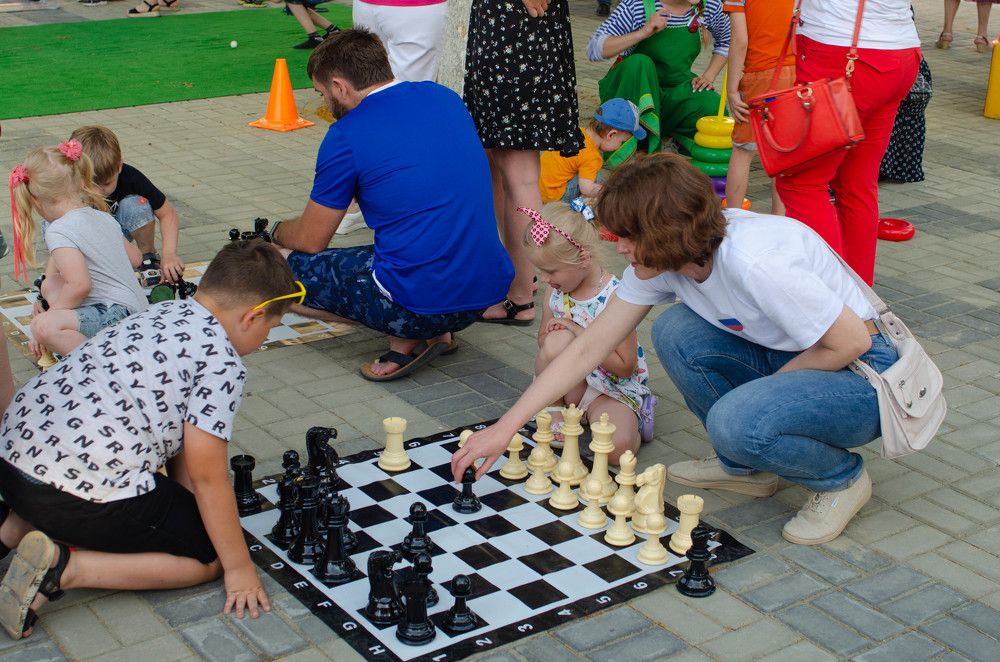 Photograph by Редько Александр