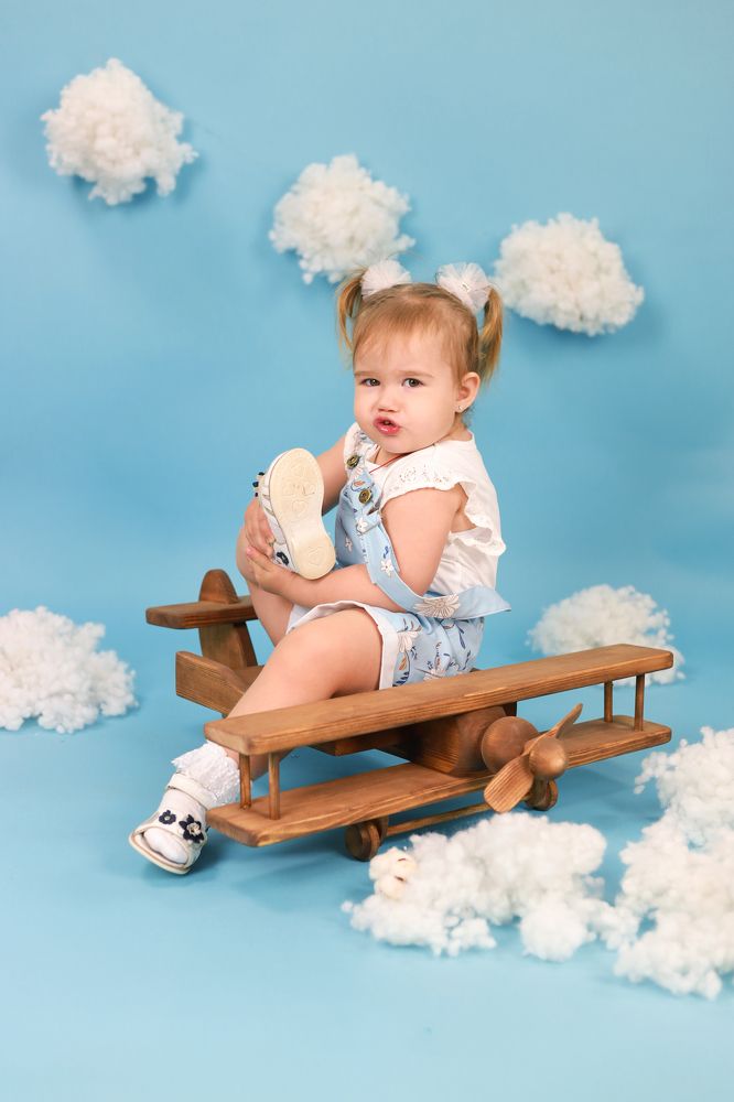 Photograph by Евгения Дахлова