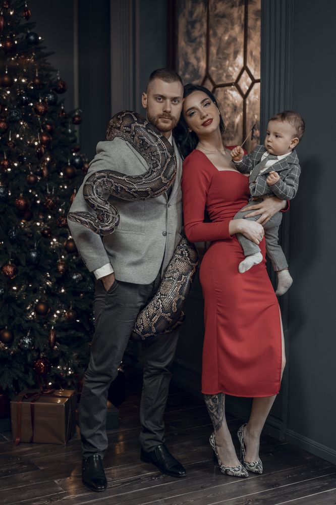 Photograph by Карина Колодкова