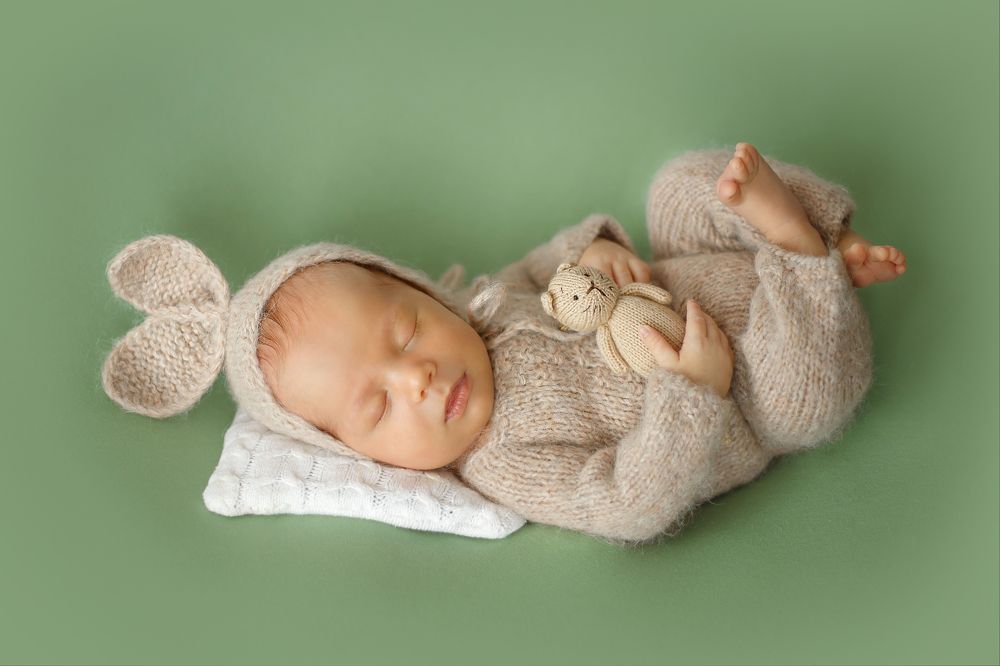 Photograph by Евгения Дахлова