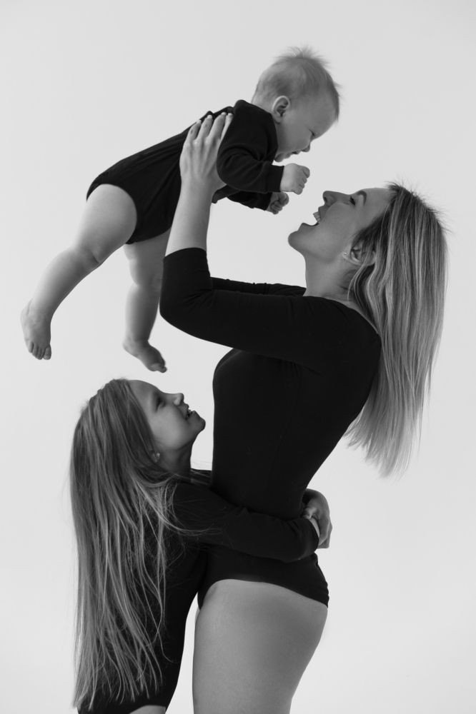 Photograph by Карина Колодкова