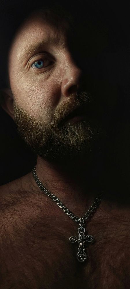 Photograph by Mar Kos