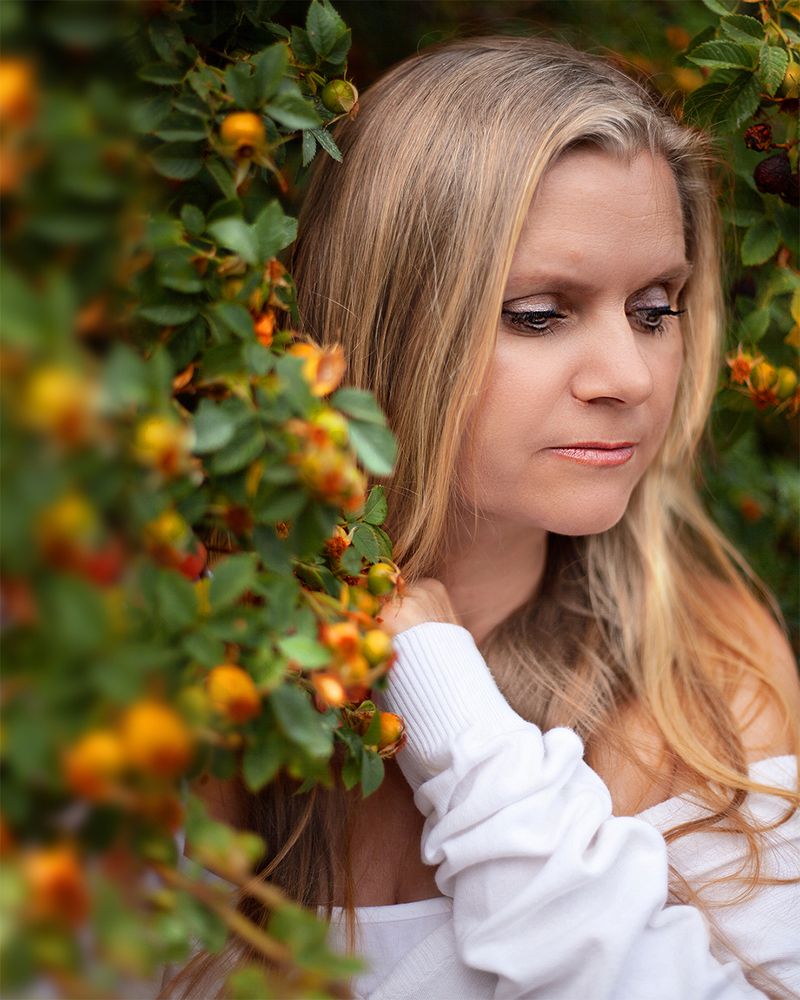 Photograph by Сергей Почевалов