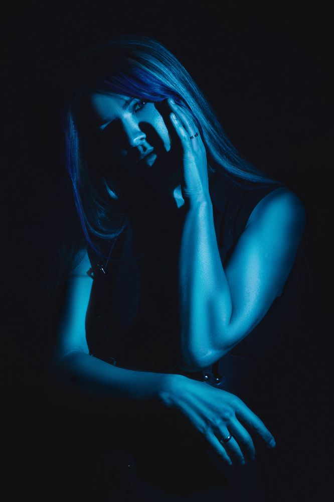 Photograph by Михаил Мосалов