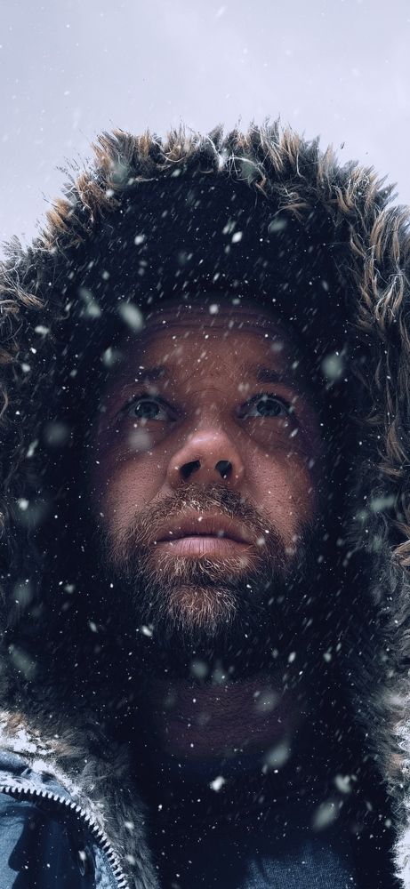 Photograph by Mar Kos