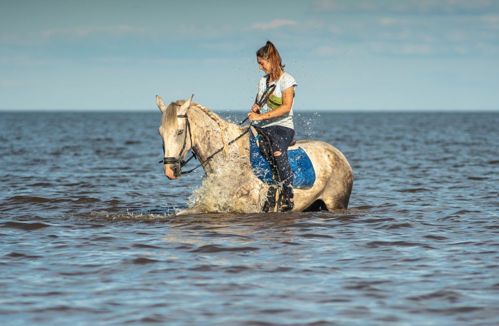 Photograph by Руслан Лесков