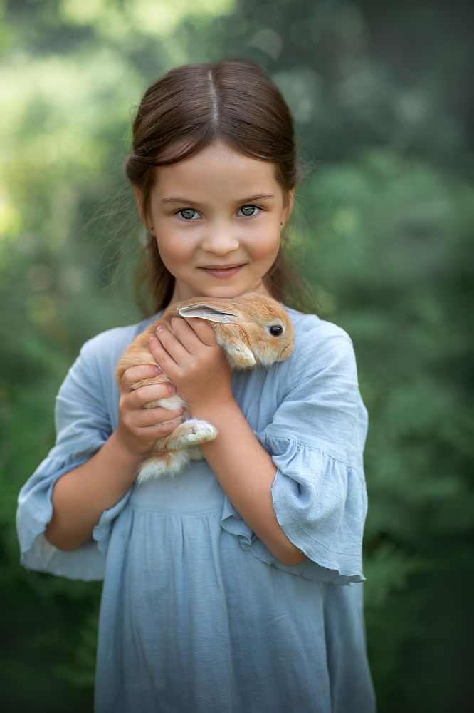 Photograph by Александра