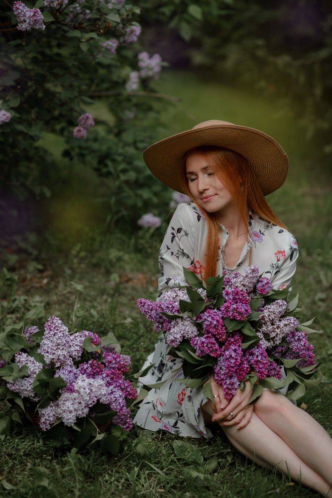 Photograph by Алена