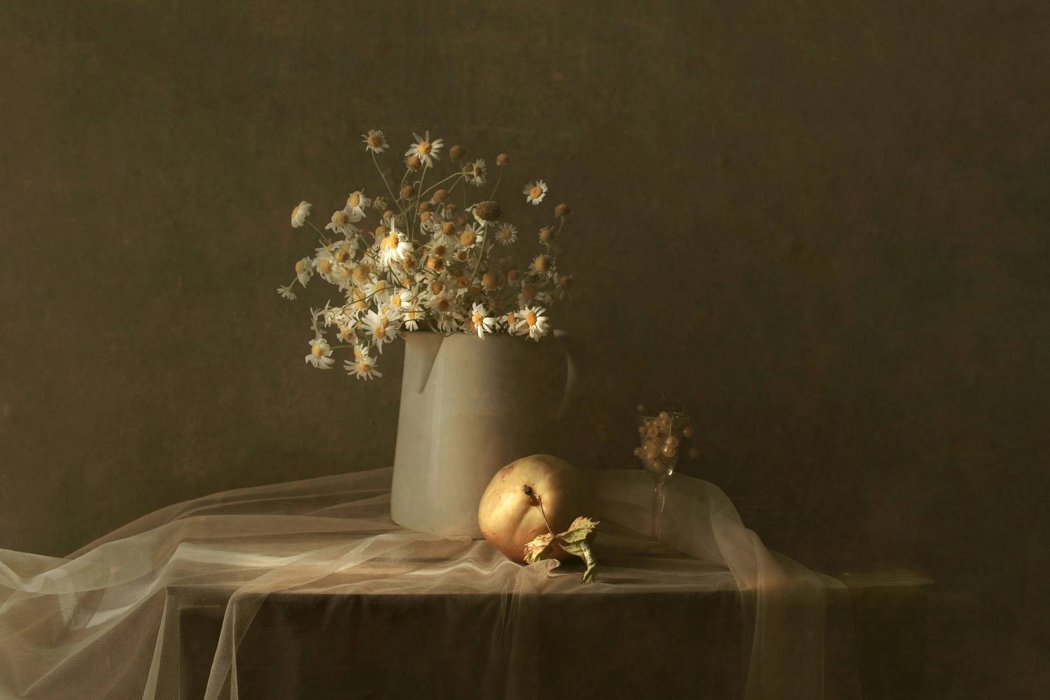 Фотография #8031897