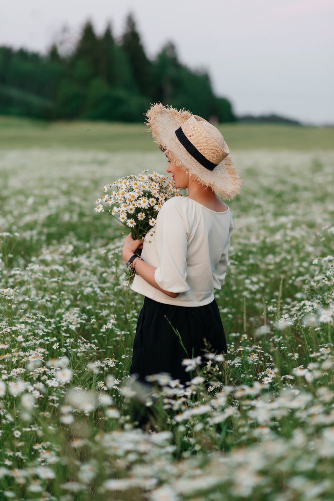 Photograph by Алена