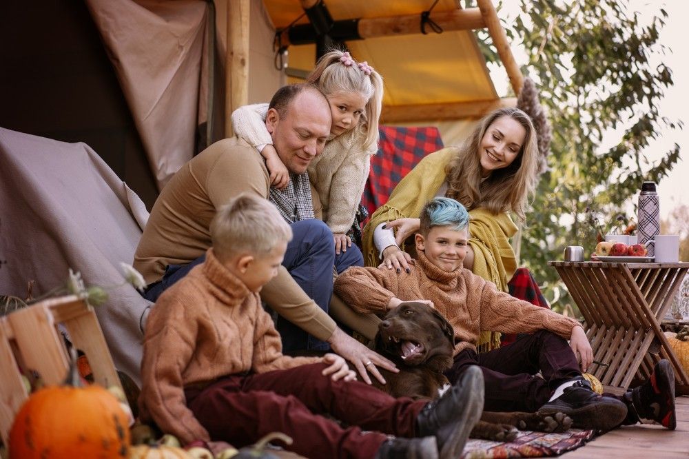 Photograph by Карина Колодкова