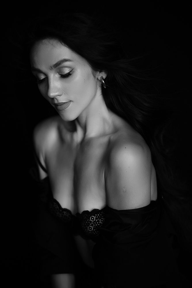 Photograph by Алена