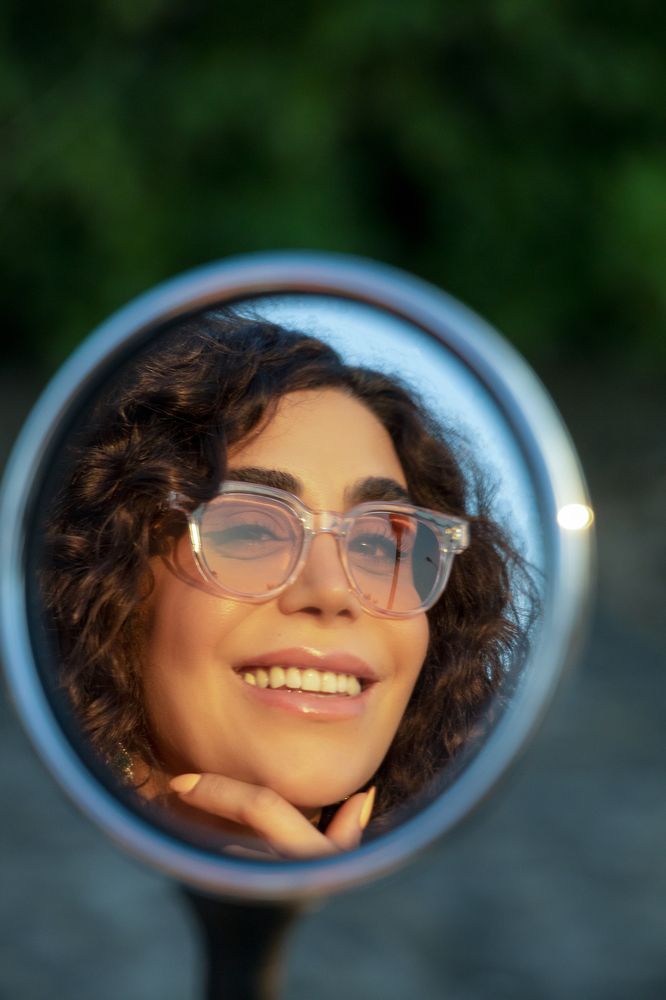 Photograph by mehdi shokravi