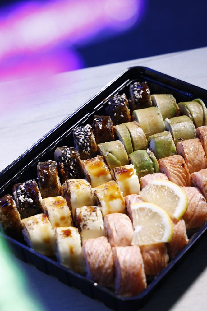 Photograph by Анастасия Петренко