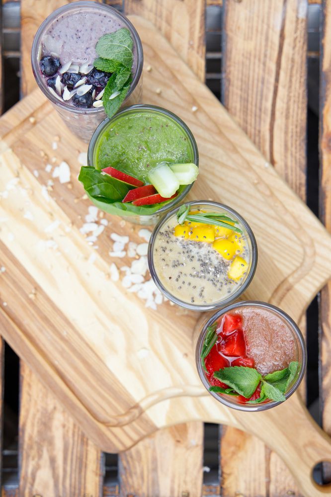 Photograph by Анастасия Петренко