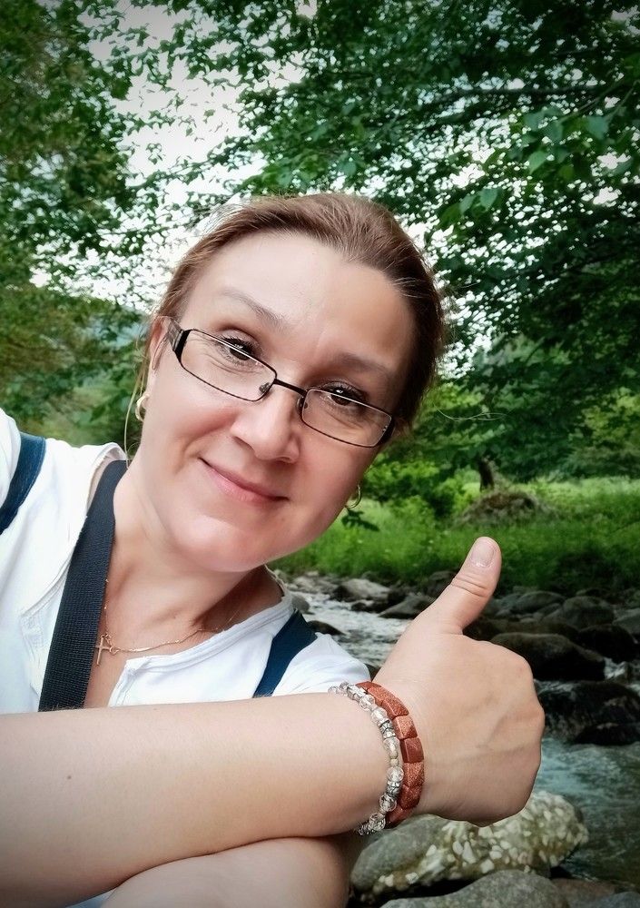 Photograph by Ави Христова