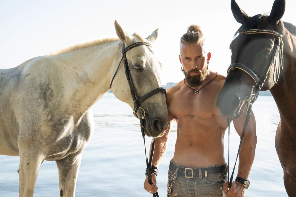 Photograph by Анастасия Петренко